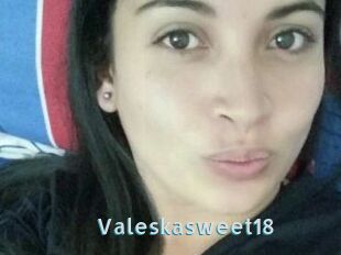Valeskasweet18