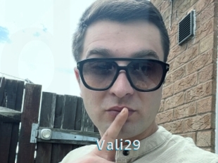 Vali29