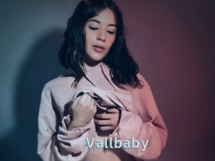 Vallbaby