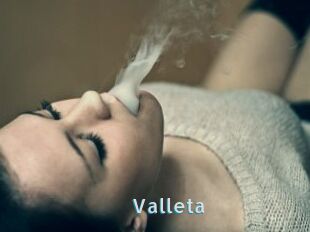Valleta