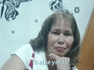 Valleymilf