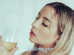 Vallmeyer