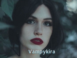 Vampykira