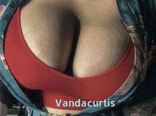 Vandacurtis