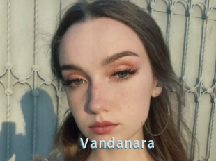 Vandanara