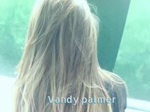 Vandy_palmer