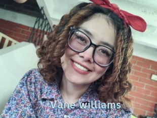 Vane_williams