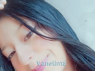 Vanelin18