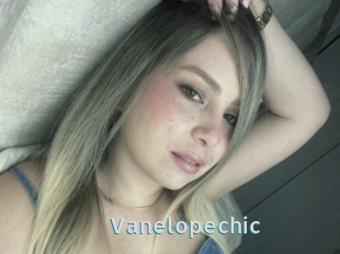 Vanelopechic