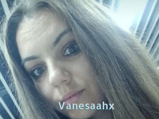 Vanesaahx