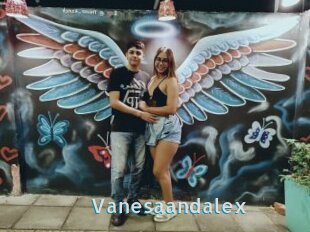 Vanesaandalex