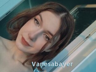 Vanesabayer