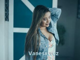 Vanesacruz