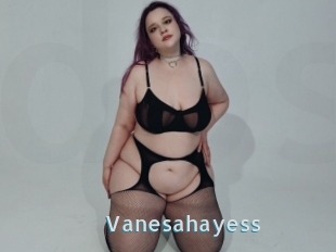 Vanesahayess
