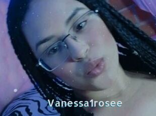 Vanessa1rosee