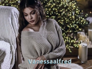 Vanessaalfred