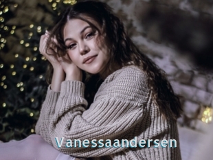 Vanessaandersen