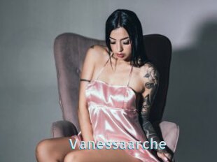 Vanessaarche