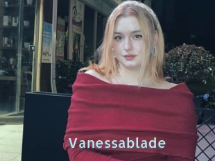 Vanessablade