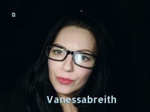 Vanessabreith