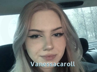 Vanessacaroll