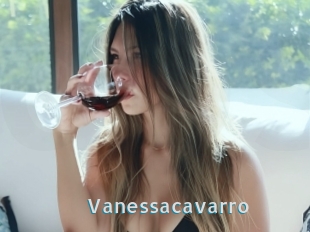 Vanessacavarro