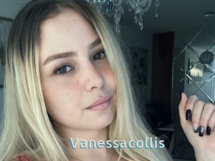 Vanessacollis
