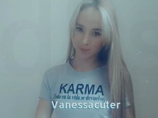 Vanessacuter