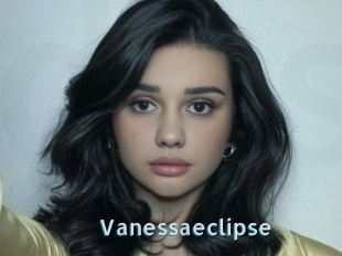 Vanessaeclipse
