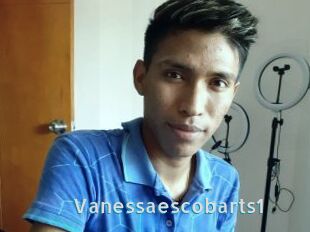 Vanessaescobarts1