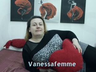 Vanessafemme