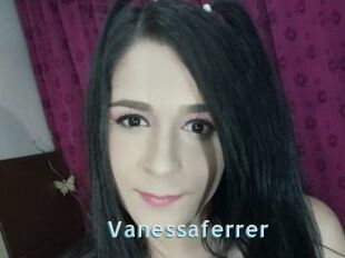 Vanessaferrer