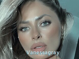 Vanessagray