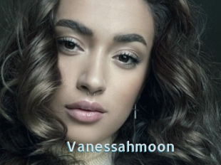 Vanessahmoon