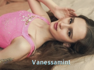 Vanessamint