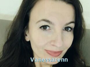 Vanessarenn