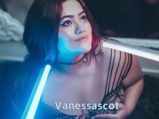 Vanessascot