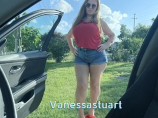 Vanessastuart