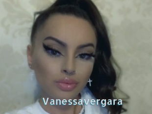 Vanessavergara