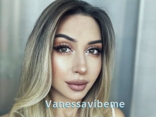 Vanessavibeme