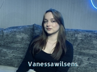 Vanessawilsens