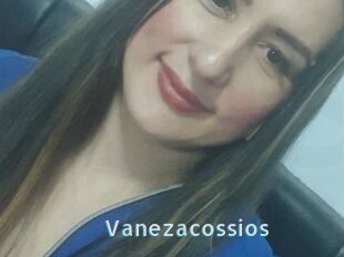 Vanezacossios
