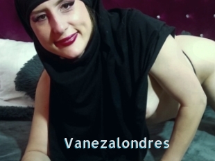 Vanezalondres