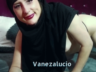 Vanezalucio