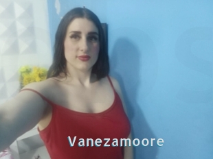 Vanezamoore