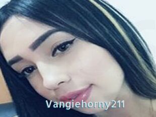 Vangiehorny211