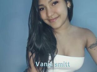 Vania_smitt