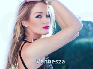 Vannesza
