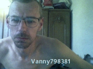 Vanny798381