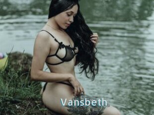 Vansbeth